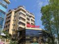 zhemchug-hotel