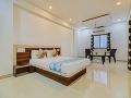 oyo-home-66263-alluring-stay-hadapsar