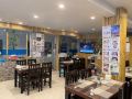 som-guesthouse