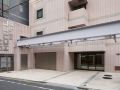 shinjuku-city-hotel-nuts-tokyo