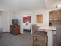 staybridge-suites-denver-international-airport-an-ihg-hotel