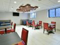 holiday-inn-express-staten-island-west-an-ihg-hotel