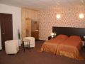 aster-hotel-zuro