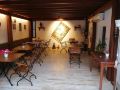 hotel-mary-s-house