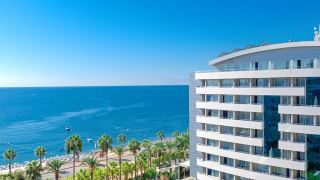 porto-bello-hotel-resort-and-spa