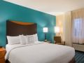 fairfield-by-marriott-inn-and-suites-houston-north-cypress-station