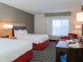towneplace-suites-by-marriott-mcallen-edinburg