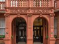 the-apartments-by-the-sloane-club