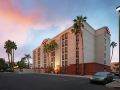 hampton-inn-phoenix-chandler