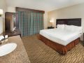 embassy-suites-by-hilton-miami-international-airport