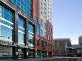 embassy-suites-denver-downtown-convention-center