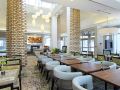 hilton-garden-inn-columbus-university-area