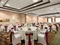 hilton-garden-inn-dulles-north