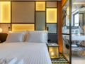 metier-boutique-hotel