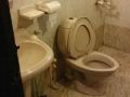 jilani-guest-house