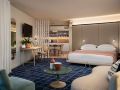 home-suites-sea-point