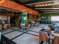 class-suit-hotel