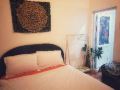 da-lat-mrhappy-homestay