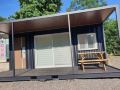 inje-sipiseonnyeotang-camping-pension