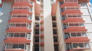 ilima-hotel