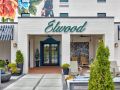 elwood-hotel-and-suites