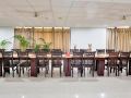 oyo-11614-hotel-vvip-stays