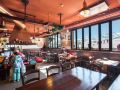th-la-thuile-planibel-hotel