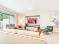 luxury-home-with-themed-bedrooms-near-disney
