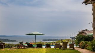 cassia-lodge