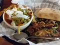 gwin-s-lodge-and-roadhouse-est-1952