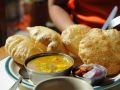 goroomgo-akashdeep-ranchi