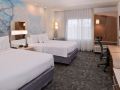 courtyard-by-marriott-toledo-north