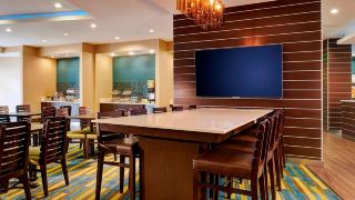 fairfield-inn-and-suites-san-diego-carlsbad