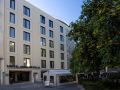 abba-sevilla-hotel