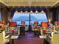 grand-hotel-dino