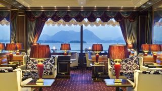 grand-hotel-dino