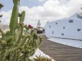 paros-palace