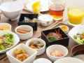 the-square-hotel-yokohama-minatomirai