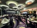 movenpick-hotel-west-bay-doha