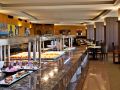 ramada-by-wyndham-lisbon