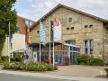 h4-hotel-residenzschloss-bayreuth