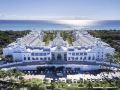 riu-palace-riviera-maya-all-inclusive
