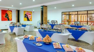 hotel-dorado-plaza-bocagrande