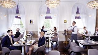 hotel-sans-souci-vienna