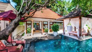 the-laguna-a-luxury-collection-resort-and-spa-bali