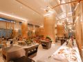 andaman-embrace-patong-phuket-sha-extra-plus