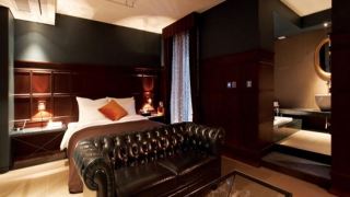 lee-design-hotel
