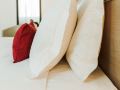 hotel-carpi