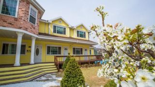 jeongseon-sansol-pension