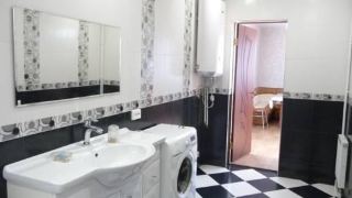 cottage-neptun